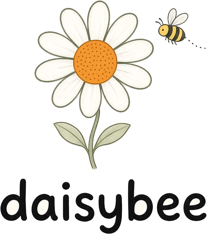 Daisybee mark